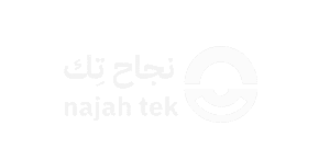 WhatsApp Image 2025-10-28 at 3.20.42 AM 1