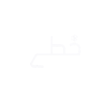 WhatsApp Image 2025-10-19 at 6.08.17 AM 1